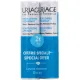 Uriage Stick à Lèvres Hydratant