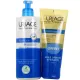 Uriage Xemose Baume Relipidant Anti-Grattage