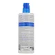 Uriage Xemose Baume Relipidant Anti-Grattage