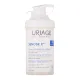 Uriage Xemose Crème Relipidante Anti-Grattage