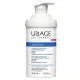 Uriage Xemose Crème Relipidante Anti-Grattage