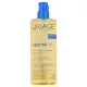 Uriage Xemose Huile Lavante Anti-Grattage