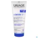 Uriage Xemose Syndet Nettoyant Doux