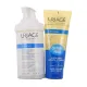 Uriage Xemose Crème Relipidante Anti-Grattage