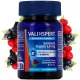 Valdispert Sommeil Rapide