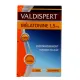 Valdispert Sommeil Rapide