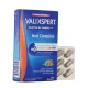 Valdispert Nuit Complète
