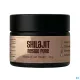 Valebio Ca Shilajit Resine