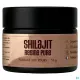 Valebio Ca Shilajit Resine