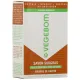 Vegebom Savon