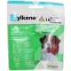 Vetoquinol Zylkene