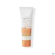 Vichy Capital Soleil Anti-Taches 3-en-1 Soin Quotidien Teinté SPF50+