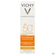 Vichy Capital Soleil Anti-Taches 3-en-1 Soin Quotidien Teinté SPF50+