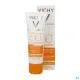Vichy Capital Soleil Anti-Taches 3-en-1 Soin Quotidien Teinté SPF50+