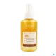 Vichy Capital Soleil Eau De Protection Solaire Hâle Sublimé