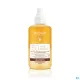 Vichy Capital Soleil Eau De Protection Solaire Hâle Sublimé