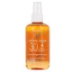 Vichy Capital Soleil Eau De Protection Solaire Hâle Sublimé