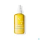Vichy Capital Soleil Eau De Protection Solaire Hydratante