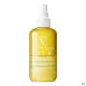 Vichy Capital Soleil Eau De Protection Solaire Hydratante