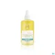Vichy Capital Soleil Eau De Protection Solaire Hydratante