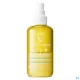 Vichy Capital Soleil Eau De Protection Solaire Hydratante