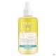 Vichy Capital Soleil Eau De Protection Solaire Hydratante