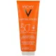 Vichy Capital Soleil Lait Protecteur Fraîcheur