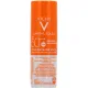 Vichy Capital Soleil Stick Invisible SPF50+