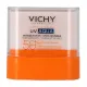 Vichy Capital Soleil Stick Invisible SPF50+