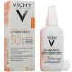 Vichy Capital Soleil UV-Age Daily
