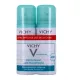 Vichy Déodorant Aérosol Anti-Transpirant 48h