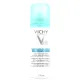Vichy Traitement Anti-Transpirant 48h Anti-traces
