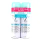 Vichy Traitement Anti-Transpirant 48h Anti-traces