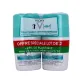 Vichy Traitement Anti-Transpirant 48h Anti-traces