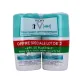 Vichy Traitement Anti-Transpirant 48h Anti-traces