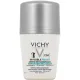 Vichy Déodorant Invisible Resist 72h Dermo Détranspirant