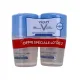 Vichy Déodorant Roll-On Minéral 48h sans sels d'aluminium