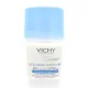Vichy Déodorant Roll-On Minéral 48h sans sels d'aluminium