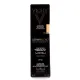 Vichy Dermablend Fond de teint 3D Correction