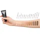 Vichy Dermablend Fond de teint fluide correcteur 16h