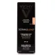 Vichy Dermablend Fond de teint fluide correcteur 16h