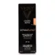 Vichy Dermablend Fond de teint fluide correcteur 16h