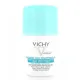 Vichy Traitement Anti-Transpirant 48h Anti-traces