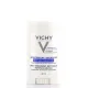 Vichy Déodorant 24h sans sels d'aluminium