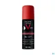 Vichy H Déodorant Spray Clinical Control