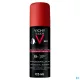 Vichy H Déodorant Spray Clinical Control