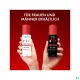 Vichy H Déodorant Spray Clinical Control