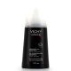 Vichy Homme Déodorant 24h Ultra-Frais
