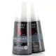 Vichy Homme Déodorant 24h Ultra-Frais