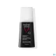 Vichy Homme Déodorant 24h Ultra-Frais